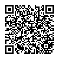 教學資源 QRCode 圖示
