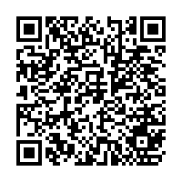 教學資源 QRCode 圖示