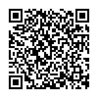 教學資源 QRCode 圖示