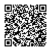教學資源 QRCode 圖示
