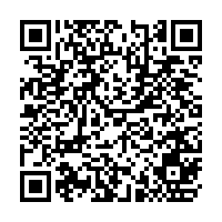 教學資源 QRCode 圖示