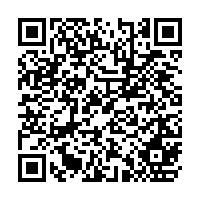 教學資源 QRCode 圖示