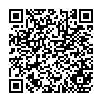 教學資源 QRCode 圖示