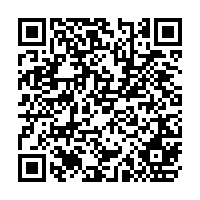 教學資源 QRCode 圖示