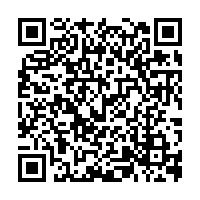 教學資源 QRCode 圖示