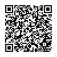 教學資源 QRCode 圖示
