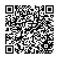 教學資源 QRCode 圖示