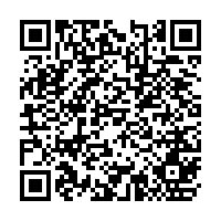 教學資源 QRCode 圖示