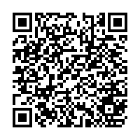 教學資源 QRCode 圖示