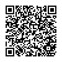 教學資源 QRCode 圖示