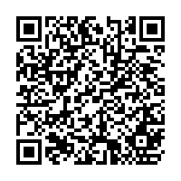 教學資源 QRCode 圖示