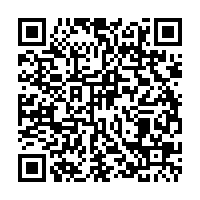 教學資源 QRCode 圖示