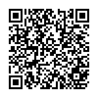 教學資源 QRCode 圖示