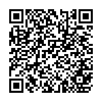 教學資源 QRCode 圖示