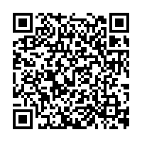 教學資源 QRCode 圖示