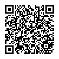 教學資源 QRCode 圖示
