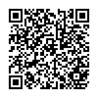 教學資源 QRCode 圖示