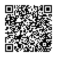 教學資源 QRCode 圖示