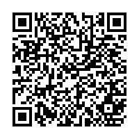 教學資源 QRCode 圖示