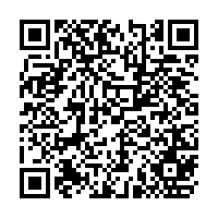 教學資源 QRCode 圖示