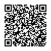 教學資源 QRCode 圖示