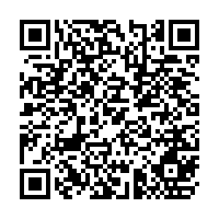 教學資源 QRCode 圖示