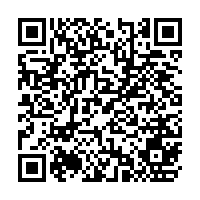 教學資源 QRCode 圖示