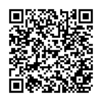 教學資源 QRCode 圖示