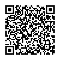 教學資源 QRCode 圖示