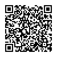 教學資源 QRCode 圖示