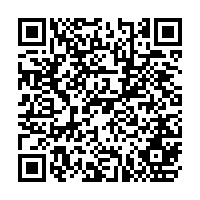 教學資源 QRCode 圖示