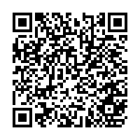 教學資源 QRCode 圖示