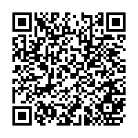 教學資源 QRCode 圖示