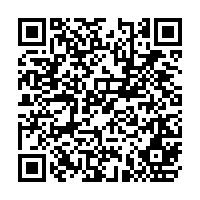教學資源 QRCode 圖示
