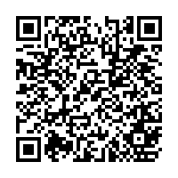 教學資源 QRCode 圖示