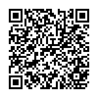 教學資源 QRCode 圖示