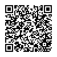 教學資源 QRCode 圖示