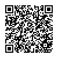 教學資源 QRCode 圖示