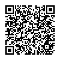 教學資源 QRCode 圖示