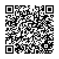 教學資源 QRCode 圖示