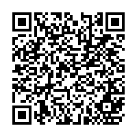 教學資源 QRCode 圖示