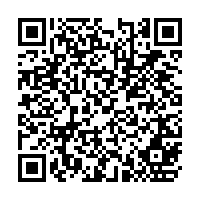 教學資源 QRCode 圖示