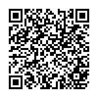 教學資源 QRCode 圖示