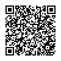 教學資源 QRCode 圖示