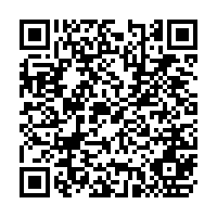 教學資源 QRCode 圖示