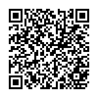 教學資源 QRCode 圖示