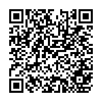 教學資源 QRCode 圖示