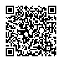 教學資源 QRCode 圖示