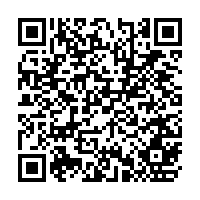 教學資源 QRCode 圖示