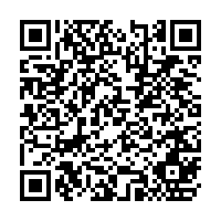 教學資源 QRCode 圖示